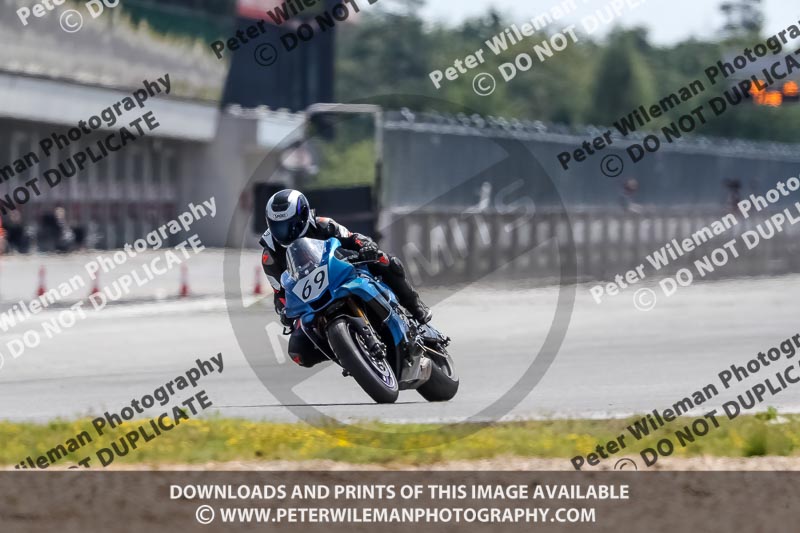 15 to 17th july 2013;Brno;event digital images;motorbikes;no limits;peter wileman photography;trackday;trackday digital images